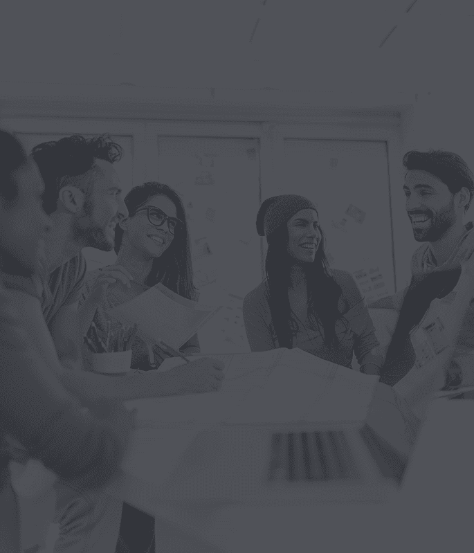 Đặng Công Hiếu